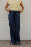 Trailside Track Pants