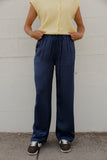 Trailside Track Pants