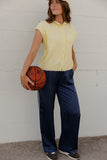 Trailside Track Pants
