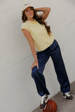Trailside Track Pants