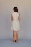 Sweet Grace Lace Dress