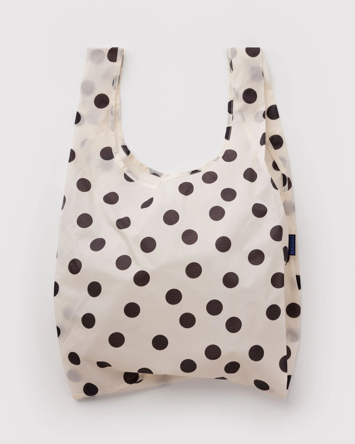 BAGGU Standard Bag