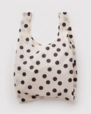 BAGGU Standard Bag