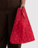 BAGGU Standard Bag
