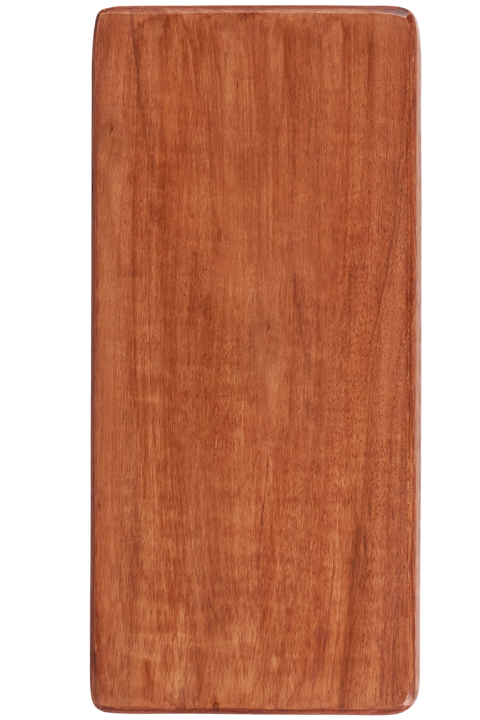 Shared Moments Wood Board