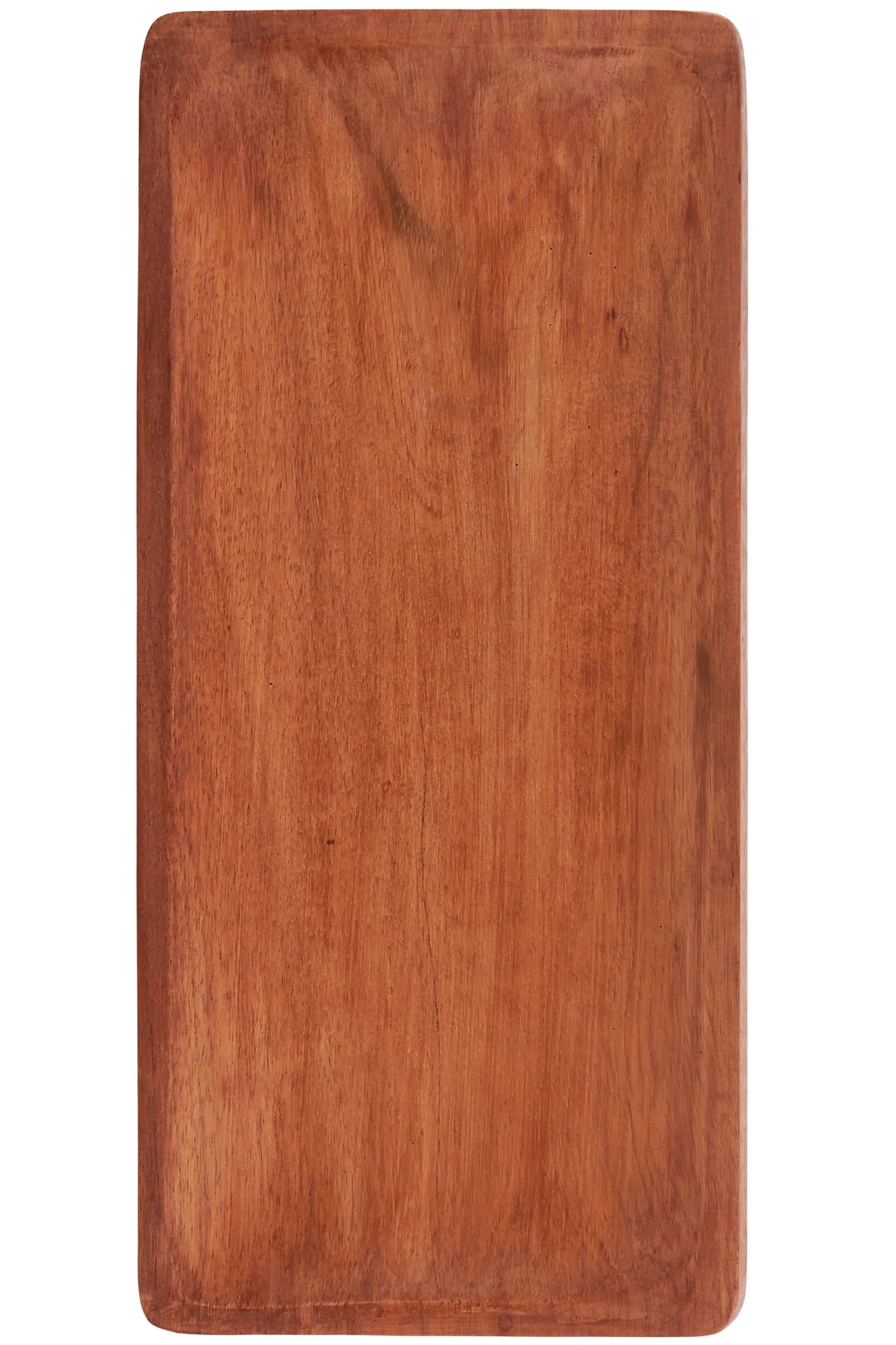 Shared Moments Wood Board