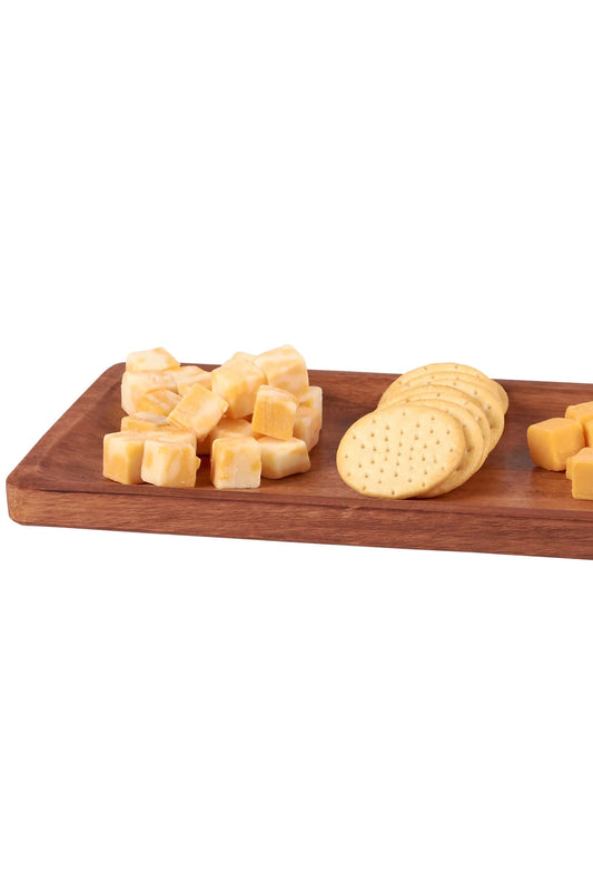 Shared Moments Wood Board