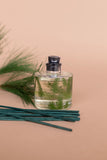 Frasier Fir Petite Pine Needle Reed Diffuser