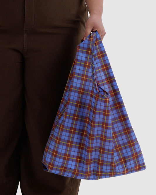 BAGGU Standard Bag
