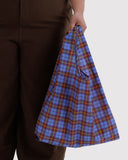 BAGGU Standard Bag