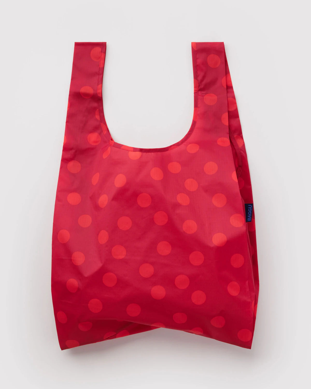 BAGGU Standard Bag