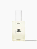 Baja Zen Coco Glow Body Glow Oil
