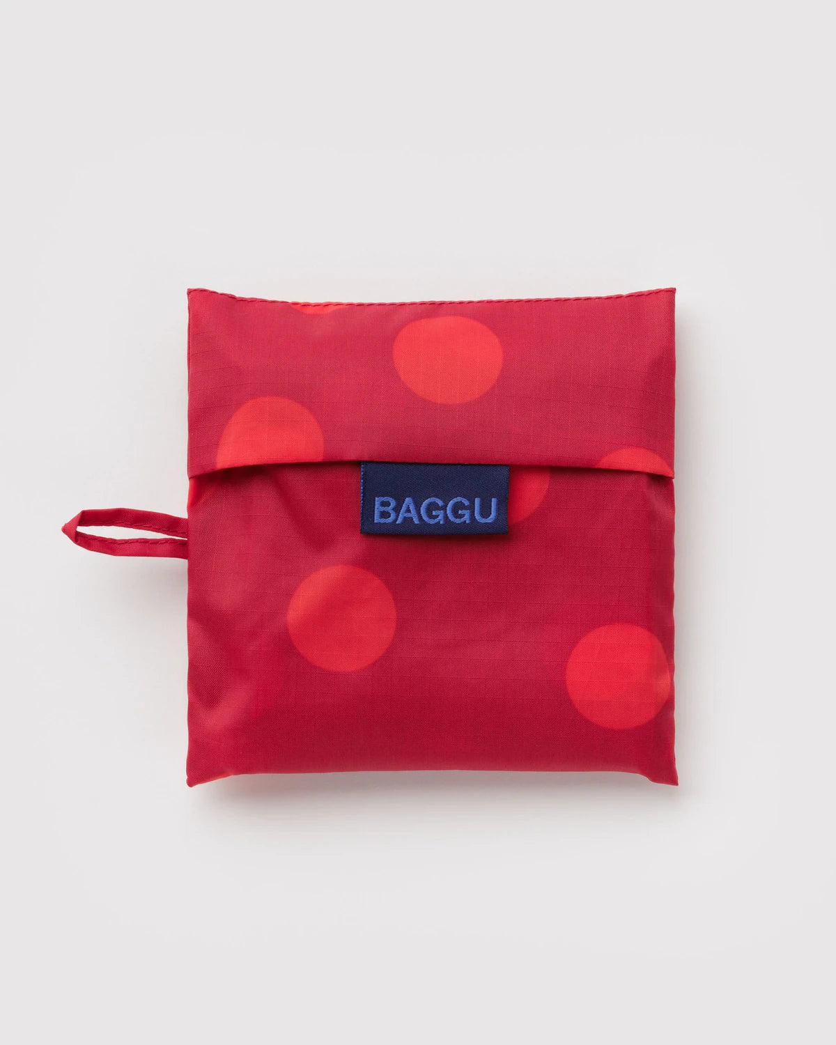 BAGGU Standard Bag