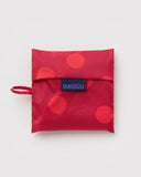 BAGGU Standard Bag