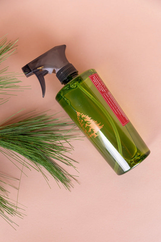 Frasier Fir All Purpose Cleaner