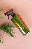 Frasier Fir All Purpose Cleaner