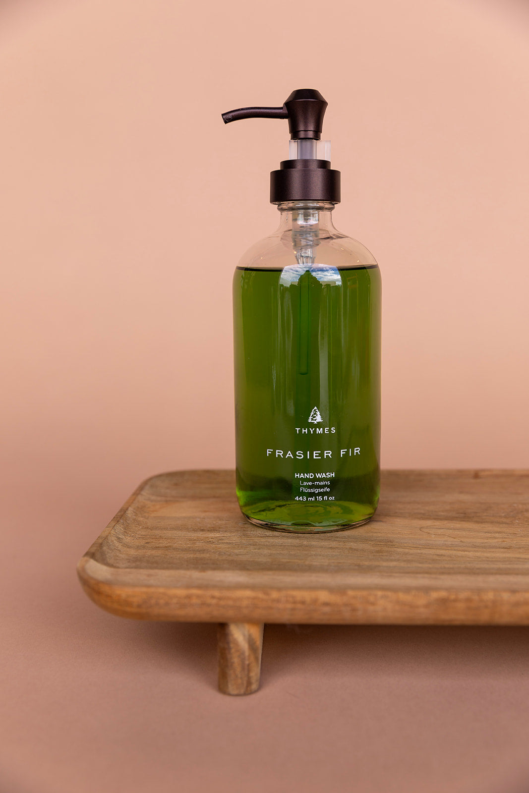 Frasier Fir Hand Wash