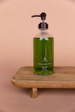 Frasier Fir Hand Wash