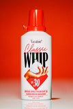 Vacation Classic Whip SPF 30