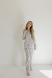 Women's Bamboo Pajama | Darlin'