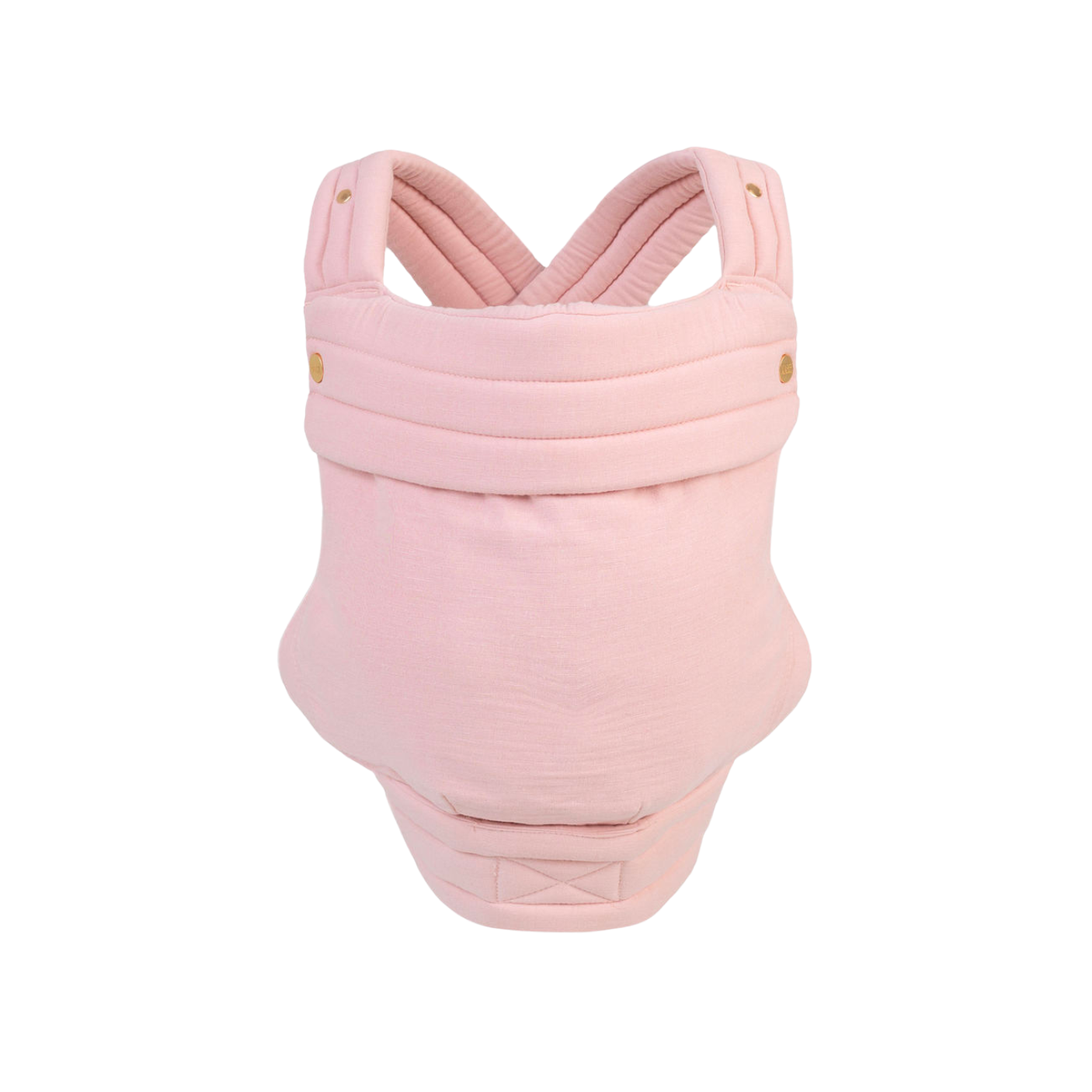 The Monarch Carrier - Blush Dawn