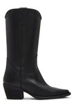 Steve Madden Albany Western Boot