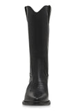 Steve Madden Albany Western Boot