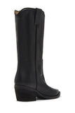 Steve Madden Albany Western Boot