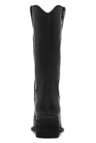 Steve Madden Albany Western Boot