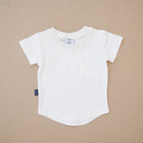 River Tee