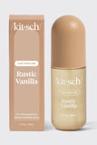 KITSCH Hair + Body Perfume