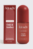 KITSCH Hair + Body Perfume