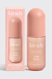 KITSCH Hair + Body Perfume