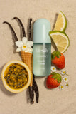 KITSCH Hair + Body Perfume