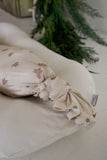 Bamboo Swaddle | Gingersnap