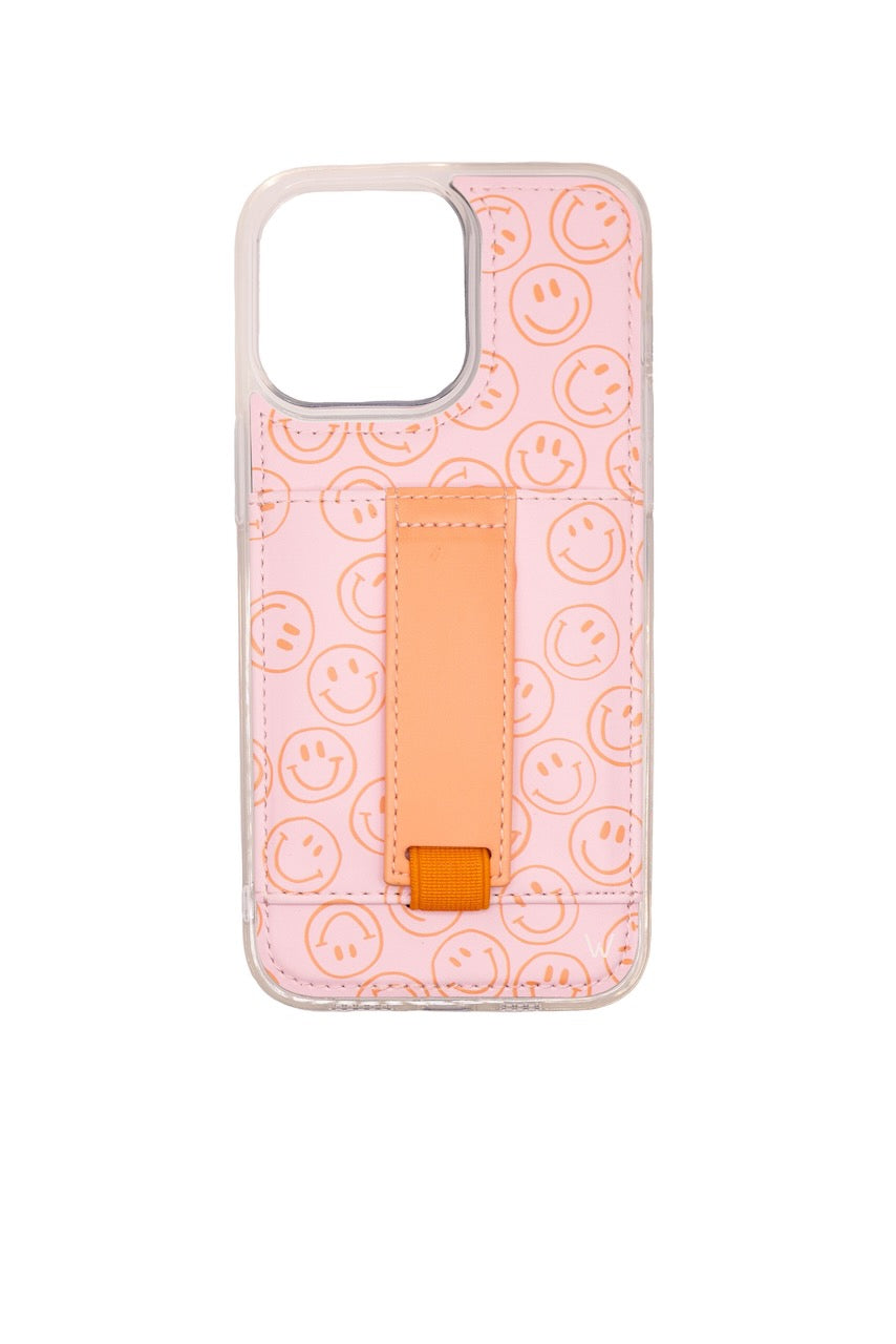 louis vuitton phone case iphone 7 retro pink