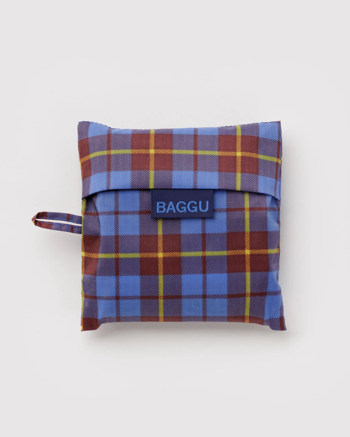 BAGGU Standard Bag