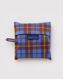 BAGGU Standard Bag