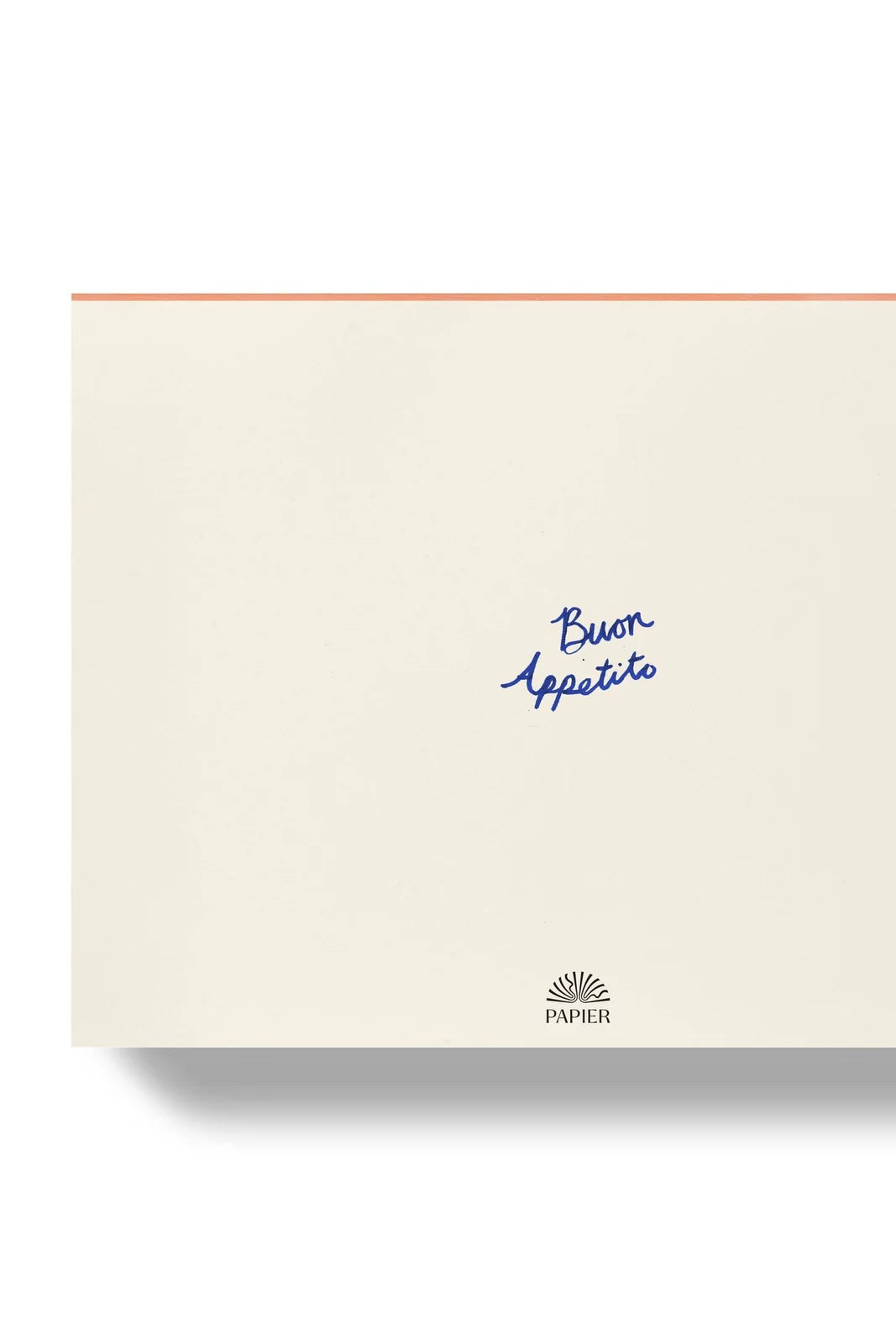 Weekly Meal Planner & Grocery List