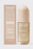 KITSCH Hair Perfume
