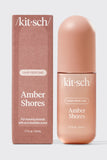 KITSCH Hair Perfume