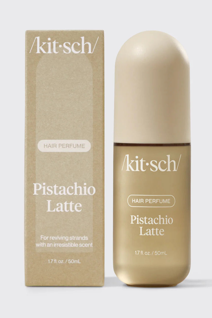 KITSCH Hair Perfume