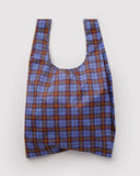BAGGU Standard Bag