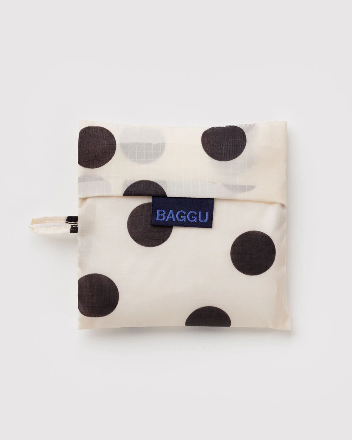 BAGGU Standard Bag
