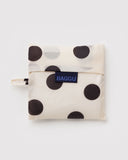 BAGGU Standard Bag