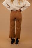 Colman Wide Leg Pants
