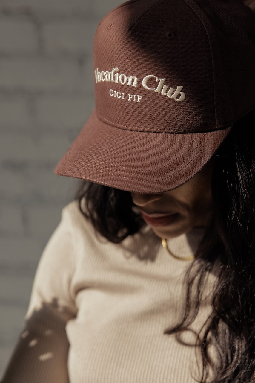 Gigi Pip Hats | ROOLEE