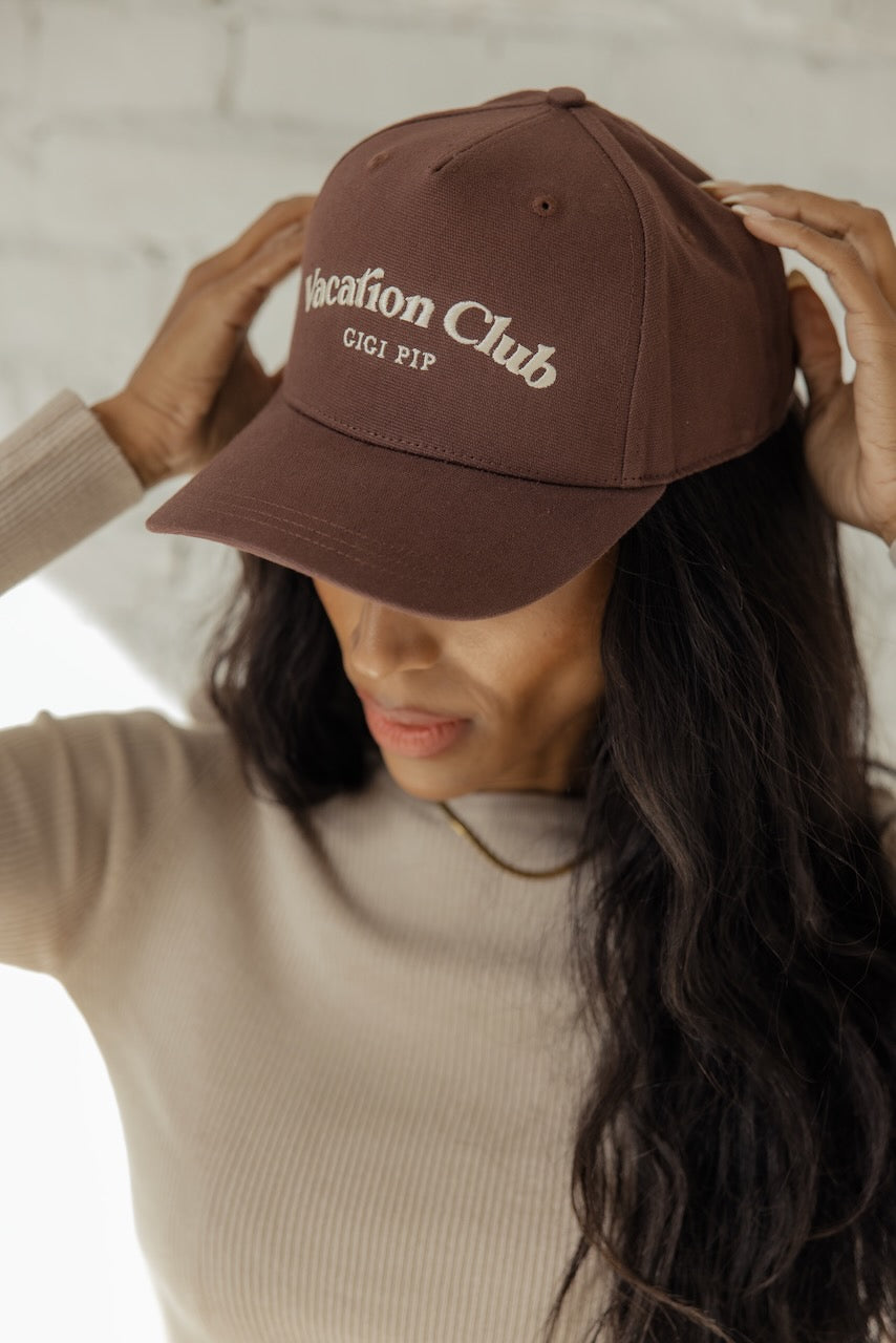 Outfits with Ball Caps | ROOLEE