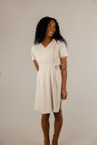 Midi Dresses for Women | ROOLEE