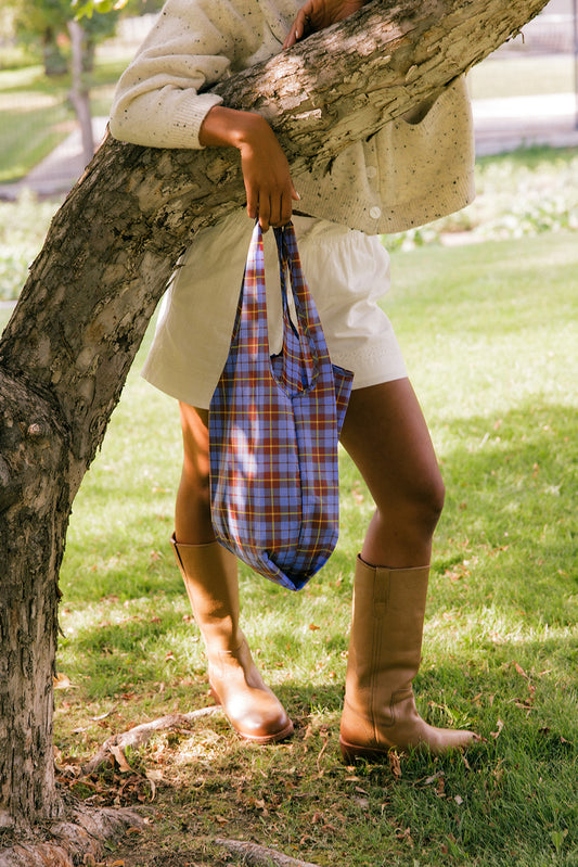 BAGGU Standard Bag